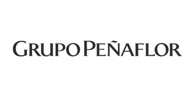 Grupo Peñaflor