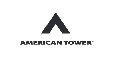 ATC