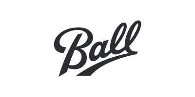 Ball