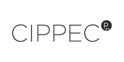 CIPPEC