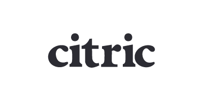 Citric