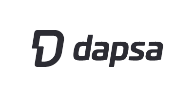 Dapsa