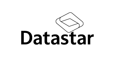 Datastar