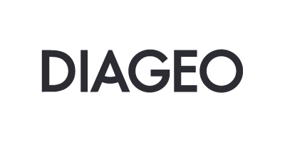 Diageo