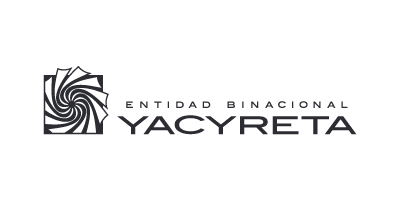 EBY