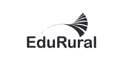 EduRural