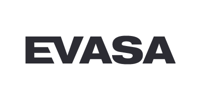 Evasa