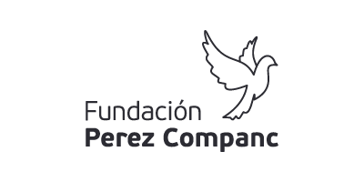 FPC