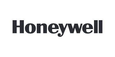 Honeywell