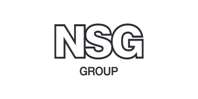 NSG
