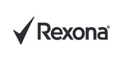 Rexona