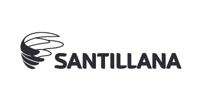 Santillana