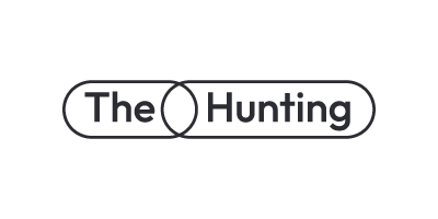THP