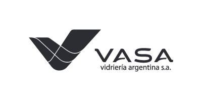 Vasa