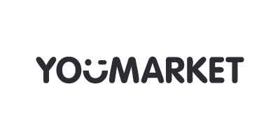 YouMarket